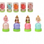 Vire1gtfcnde9r Floraly Le1nyok