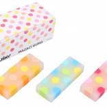 Mazacító Guma Candy