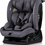 Chipolino Aviato i-Size 40-150 cm Cloud autósülés