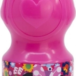 Gyerekeknek készült Minnie ivópalack 400 ml