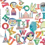 DJECO Batamo kártyajáték