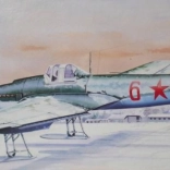 Iljusin IL - 2  1:72