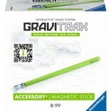 GraviTrax mágneses pálca