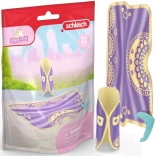 Schleich 42590 Lóklub – Sofia szépségei