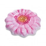 Felfújható matrac Margaréta