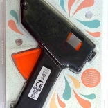 CRAFT ID 15 W ragasztópisztoly