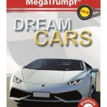 Kvartett – álomautók