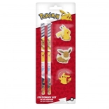 Pokémon - Írószer készlet