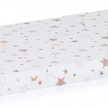 Eveline Magical CC Cream multifunkciós smink Light Beige