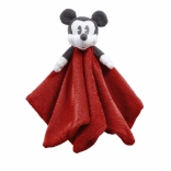 Plüss ölelgető MICKEY MOUSE 30 cm