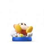 Amiibo figura Kirby – Waddle Dee