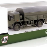 Jelcz 442.32 katonai jármű 1/50