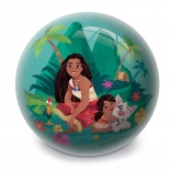 Vaiana 22 cm Felfújt Labda Bio Ball