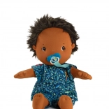 Textil baba Sasa 36 cm Lilliputiens