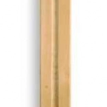 Small foot fa kard – csillaglovag