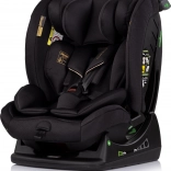 Chipolino Aviato i-Size 40-150 cm szeder gyerek autósülés