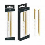 Lány szett MINNIE MOUSE motívummal