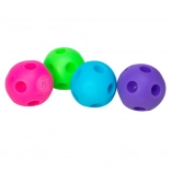 NEE DOH Happy Snappy antistressz labda