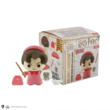 Harry Potter gumifigura - Dolores Umbridge