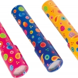 Kaleidoszkóp Galaxy