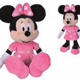 Disney plüss Minnie kabala 43 cm