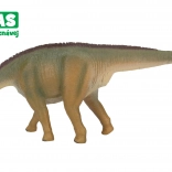 Hadrosaurus figura 21 cm