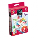 Mindok Smart IQ Link