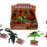 sztreccs állatkák Superstretch – 4 féle