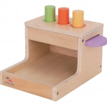 Bukócsapok Gyerekeknek