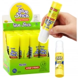 Erős ragasztó stiftben 36g