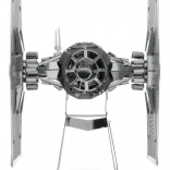 METAL EARTH 3D puzzle Star Wars: Special Forces Tie Fighter