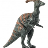 Parasaurolophus Figura