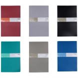 Katalógus könyv A4, 30 lap