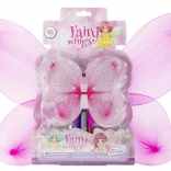 Grafix DYO varázs tünderszárnyak díszítéshez