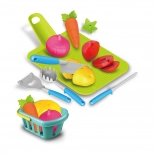 Konyhai szeletelő készlet