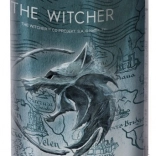 Vaják Rozsdamentes Acél Palack