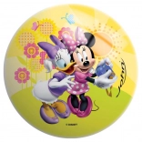 Gyerek labda MICKEY MOUSE 130 mm