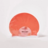 SUNNYLiFE Heart úszósapka