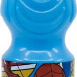 Spiderman motívumos ivópalack 400 ml