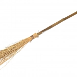 Boszorkány seprű gyerekeknek