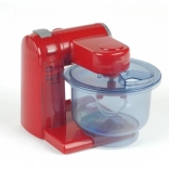 Bosch játék konyhai robot gyermekek számára