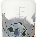 Antikólikus cumisüveg Lilo és Stitch 360 ml