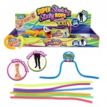 Szuper Nyúlékony Ragasztó Gumi XXL