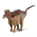 Amargasaurus figura SCHLEICH DINOSAURS