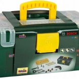 Bosch Ixolino II szerszámkészlet