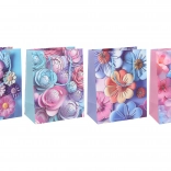 Ajándék táska méret L Egész évben