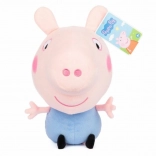 Peppa malac plüssfigura 30 cm