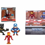 Marvel Avengers figura 6,5 cm