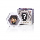 Harry Potter gyűjtői rejtélyes figura