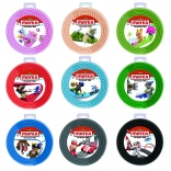 Építőszalag kreatív alkotáshoz